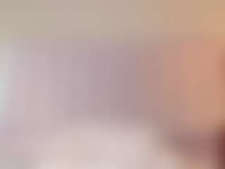 pamela-bridex's Live Sex Cam Show
