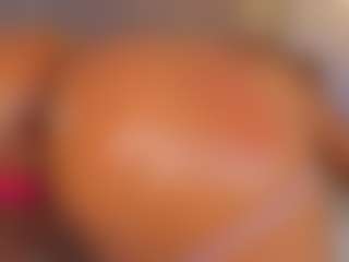 pamela-bridex's Live Sex Cam Show