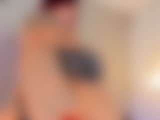 pamela-bridex's Live Sex Cam Show