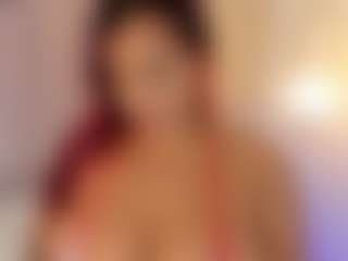 pamela-bridex's Live Sex Cam Show