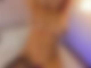pamela-bridex's Live Sex Cam Show