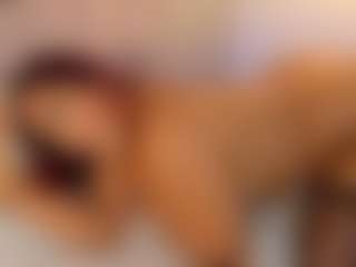 pamela-bridex's Live Sex Cam Show