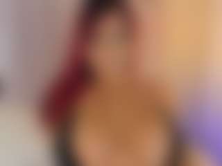 pamela-bridex's Live Sex Cam Show