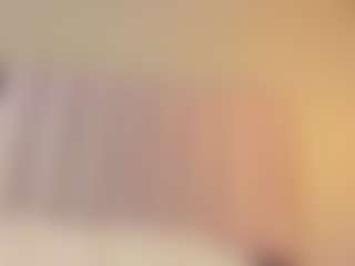 pamela-bridex's Live Sex Cam Show