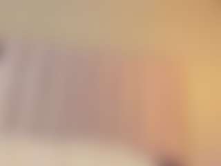 Live cam show with pamela-bridex - Tease on Camsoda