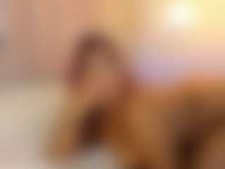 pamela-bridex's Live Sex Cam Show