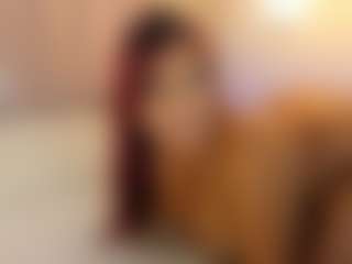 pamela-bridex's Live Sex Cam Show
