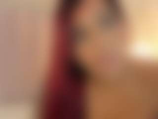 pamela-bridex's Live Sex Cam Show