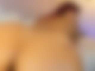 pamela-bridex's Live Sex Cam Show