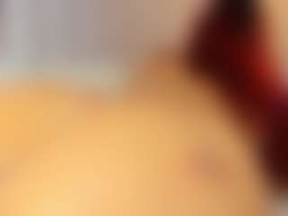 pamela-bridex's Live Sex Cam Show