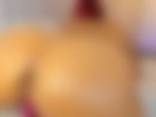 pamela-bridex's Live Sex Cam Show