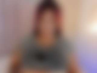 pamela-bridex's Live Sex Cam Show