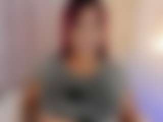 pamela-bridex's Live Sex Cam Show