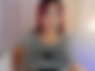pamela-bridex's Live Sex Cam Show