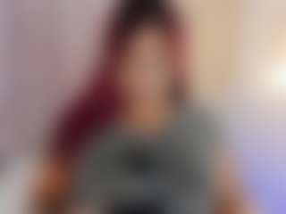 pamela-bridex's Live Sex Cam Show