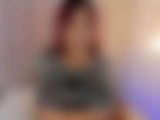 pamela-bridex's Live Sex Cam Show