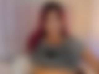 pamela-bridex's Live Sex Cam Show