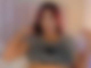 pamela-bridex's Live Sex Cam Show