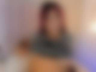 pamela-bridex's Live Sex Cam Show