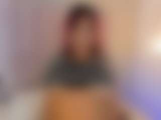 pamela-bridex's Live Sex Cam Show