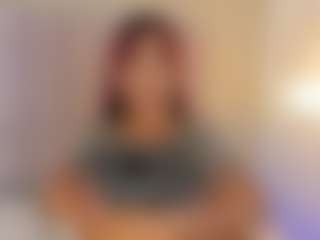 pamela-bridex's Live Sex Cam Show