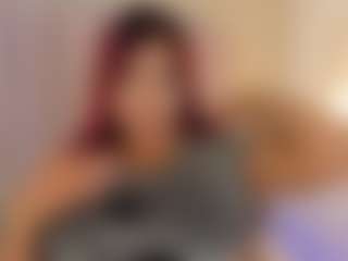 pamela-bridex's Live Sex Cam Show