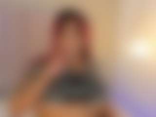 pamela-bridex's Live Sex Cam Show