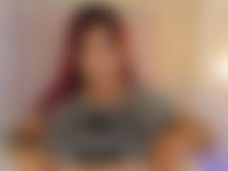 pamela-bridex's Live Sex Cam Show