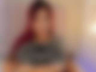pamela-bridex's Live Sex Cam Show