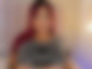 pamela-bridex's Live Sex Cam Show