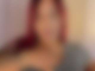 pamela-bridex's Live Sex Cam Show