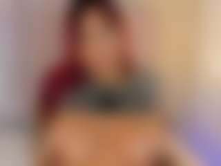 pamela-bridex's Live Sex Cam Show