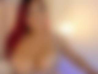 pamela-bridex's Live Sex Cam Show