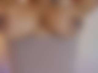 pamela-bridex's Live Sex Cam Show