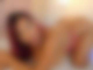 Live cam show with pamela-bridex - BBW Young Adult on Gym Cam Girls