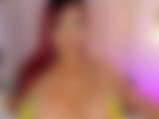 Live cam show with pamela-bridex - Tease on Taboo Cams XXX