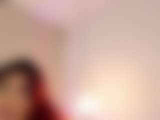 pamela-bridex's Live Sex Cam Show