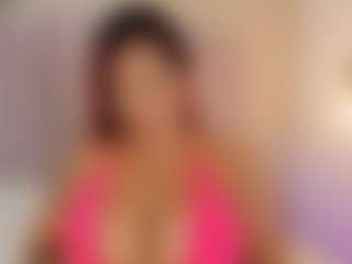 Live cam show with pamela-bridex - Cum on Strip Flash - Live Sex Shows