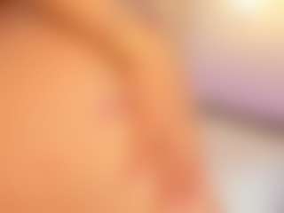 pamela-bridex's Live Sex Cam Show
