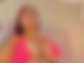 Live cam show with pamela-bridex - Tease on Gym Cam Girls