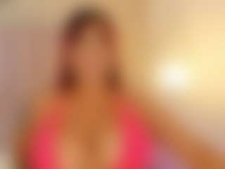 pamela-bridex's Live Sex Cam Show
