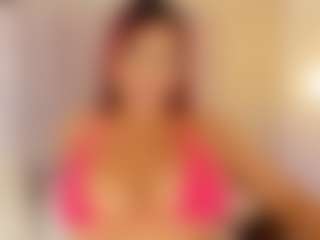 pamela-bridex's Live Sex Cam Show