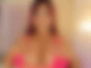 pamela-bridex's Live Sex Cam Show