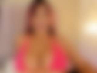 pamela-bridex's Live Sex Cam Show