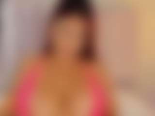 pamela-bridex's Live Sex Cam Show
