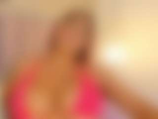 pamela-bridex's Live Sex Cam Show