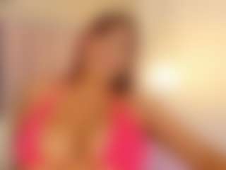 Live cam show with pamela-bridex - Indian Petite on Camsoda | colombia