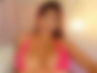 pamela-bridex's Live Sex Cam Show