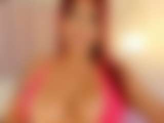 pamela-bridex's Live Sex Cam Show