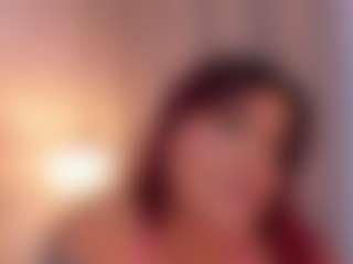 pamela-bridex's Live Sex Cam Show